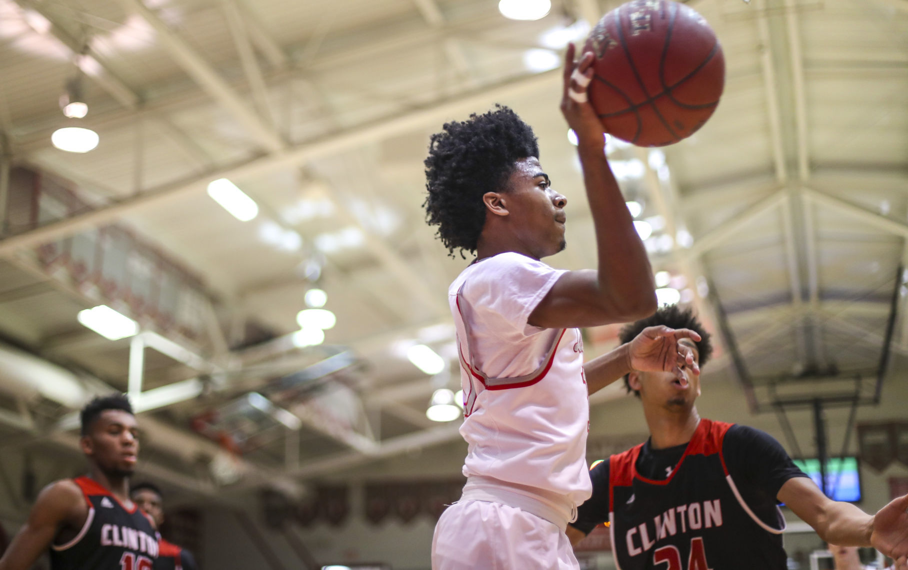 022318-CLINTON-NORTH-SCOTT-BKB-012